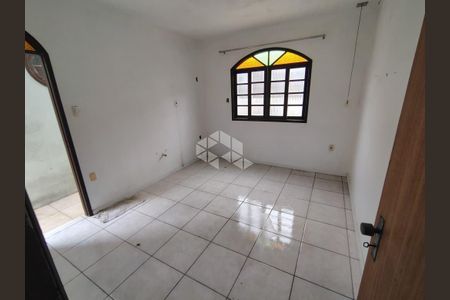 4_photo/95274825c3.df2406aa61ba3211-ATLAS-caf90e34-4ce8-4f3c-9f83-04066dafb139.jpg de casa à venda com 4 quartos, 271m² em Balneario, Florianópolis