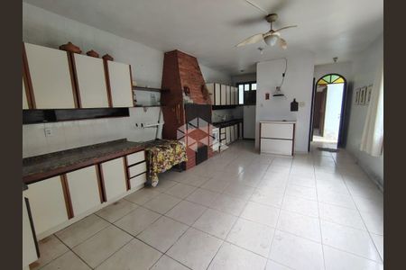 15_photo/95274825c3.df2406aa61ba3211-ATLAS-d0935b57-e9e2-4f26-907c-7f061f9dc620.jpg de casa à venda com 4 quartos, 271m² em Balneario, Florianópolis