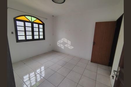 3_photo/95274825c3.df2406aa61ba3211-ATLAS-ef08c17f-a2e8-4f21-9c7b-c9819d534d7c.jpg de casa à venda com 4 quartos, 271m² em Balneario, Florianópolis