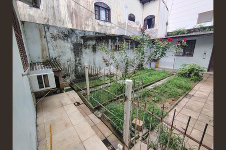 17_photo/95274825c3.df2406aa61ba3211-ATLAS-fb5419c5-b99c-418f-9ca3-4bcb4ac9842c.jpg de casa à venda com 4 quartos, 271m² em Balneario, Florianópolis