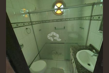 13_photo/95274825c3.df2406aa61ba3211-ATLAS-fd025618-3aaf-48c0-871a-34839b546d19.jpg de casa à venda com 4 quartos, 271m² em Balneario, Florianópolis