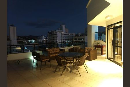 7_photo/95274825c7.2589b1fd00b31c34-ATLAS-4e9ec4c6-b356-4e45-ac53-8032bd77bd1d.jpg de apartamento à venda com 3 quartos, 337m² em BALNEÁRIO, Florianópolis