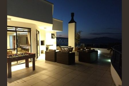 12_photo/95274825c7.2589b1fd00b31c34-ATLAS-8a255d2b-ab9d-418d-a30a-e5c12dec99a6.jpg de apartamento à venda com 3 quartos, 337m² em BALNEÁRIO, Florianópolis