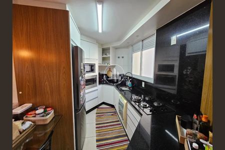 8_photo/95274825c9.029a15e131c96c99-ATLAS-bcb29ea8-28e9-4778-af0b-e3ef4b7d4bce.jpg de apartamento à venda com 3 quartos, 121m² em Balneario, Florianópolis