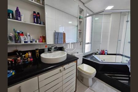 19_photo/95274825c9.029a15e131c96c99-ATLAS-d76ac47b-bae2-484b-9bf4-e2af00a3a2f9.jpg de apartamento à venda com 3 quartos, 121m² em Balneario, Florianópolis