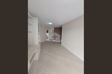 5_photo/95274825c9.70ba5037ee3b7570-ATLAS-30f765e5-4d8a-44f0-b8b3-fbccc2eb1679.jpg de apartamento para alugar com 2 quartos, 82m² em Balneario, Florianópolis
