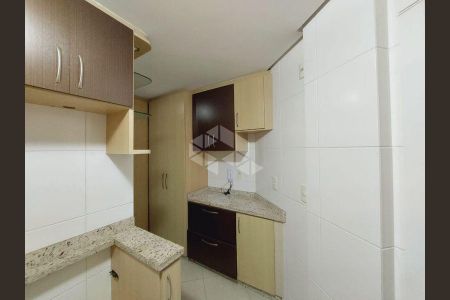 6_photo/95274825c9.70ba5037ee3b7570-ATLAS-3c8ae7d1-754d-47f2-91d3-afeba0df272a.jpg de apartamento para alugar com 2 quartos, 82m² em Balneario, Florianópolis