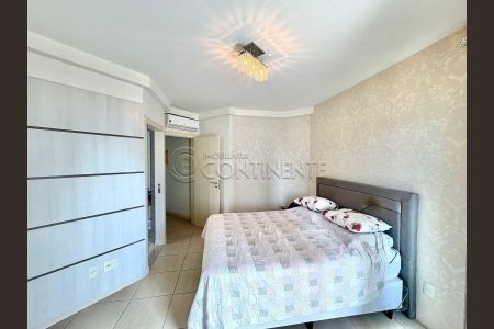 31_photo/95274825c9.828c431c7d69c527-ATLAS-912e1468-48dd-4ba7-9d0e-2ec3e1be5b8b.jpg de apartamento à venda com 4 quartos, 121m² em Balneario, Florianópolis