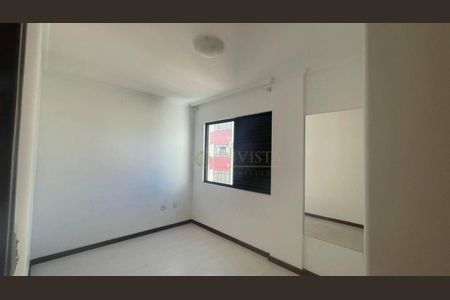 12_photo/95274825d1.100aecf9798f6311-ATLAS-b7a8dcfb-5707-4e9d-a5d1-7882034bb6b7.jpg de apartamento à venda com 3 quartos, 100m² em Balneario, Florianópolis