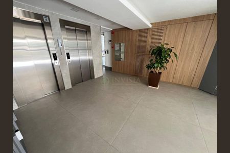 19_photo/95274825d1.100aecf9798f6311-ATLAS-eacc7d4b-9cc4-4b01-9dfc-c1d597aa7bb1.jpg de apartamento à venda com 3 quartos, 100m² em Balneario, Florianópolis