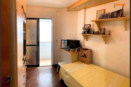 9_photo/95274825d1.2ec64ab7cef3fd2c-ATLAS-0cde0bc7-43c1-47fb-aa5a-446d619e7672.jpg de apartamento à venda com 3 quartos, 109m² em Balneario, Florianópolis