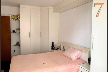 6_photo/95274825d1.2ec64ab7cef3fd2c-ATLAS-2d9b9d4c-9498-473b-9dc5-471da6d1bd85.jpg de apartamento à venda com 3 quartos, 109m² em Balneario, Florianópolis