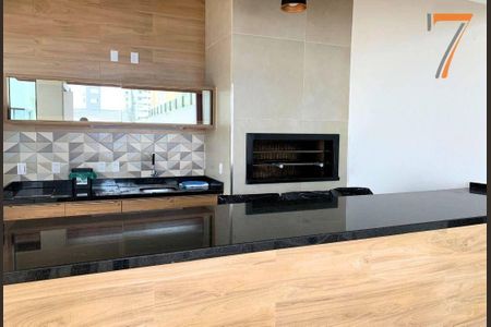 5_photo/95274825d1.2ec64ab7cef3fd2c-ATLAS-2ef5867b-1da9-4a18-b545-c7c8b2d887c5.jpg de apartamento à venda com 3 quartos, 109m² em Balneario, Florianópolis