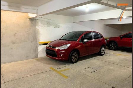 10_photo/95274825d1.2ec64ab7cef3fd2c-ATLAS-336e2cc7-eb3b-4089-bc64-5fbff93a6323.jpg de apartamento à venda com 3 quartos, 109m² em Balneario, Florianópolis