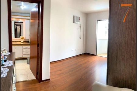 12_photo/95274825d1.2ec64ab7cef3fd2c-ATLAS-4a035aa2-0512-4f3e-a866-2472df7b64c5.jpg de apartamento à venda com 3 quartos, 109m² em Balneario, Florianópolis