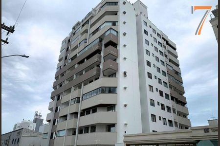 2_photo/95274825d1.2ec64ab7cef3fd2c-ATLAS-bfe4514d-1f58-4b59-9e19-d04428b08665.jpg de apartamento à venda com 3 quartos, 109m² em Balneario, Florianópolis