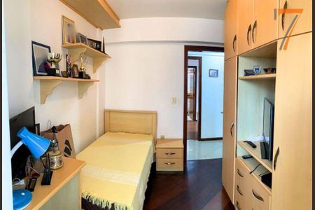 11_photo/95274825d1.2ec64ab7cef3fd2c-ATLAS-d55d8b26-97aa-4194-93b4-076c2d7bcd6a.jpg de apartamento à venda com 3 quartos, 109m² em Balneario, Florianópolis