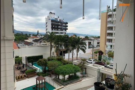 2_photo/95274825d1.2ec64ab7cef3fd2c-ATLAS-da06cf01-d667-4778-aa3f-8607a70d0a8b.jpg de apartamento à venda com 3 quartos, 109m² em Balneario, Florianópolis