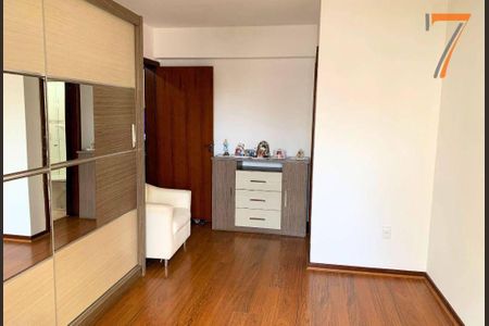 20_photo/95274825d1.2ec64ab7cef3fd2c-ATLAS-efc8eac4-066c-4b3e-b420-b2fa85daf860.jpg de apartamento à venda com 3 quartos, 109m² em Balneario, Florianópolis