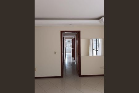 12_photo/95274825d1.d1325d9d06f328eb-ATLAS-0fb1f0dc-d428-40b5-a442-e2386382010e.jpg de apartamento à venda com 3 quartos, 100m² em Balneario, Florianópolis