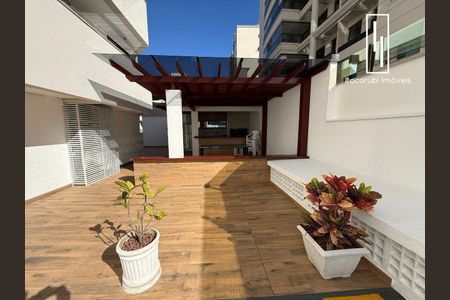 2_photo/95274825d1.d1325d9d06f328eb-ATLAS-25800e17-5cdc-40e9-a22d-3a9c79bc0e4b.jpg de apartamento à venda com 3 quartos, 100m² em Balneario, Florianópolis