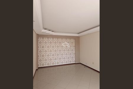 2_photo/95274825d1.d1325d9d06f328eb-ATLAS-3490a0e1-cfca-4c45-a7b1-4599abe2be9e.jpg de apartamento à venda com 3 quartos, 100m² em Balneario, Florianópolis