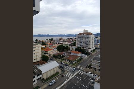 23_photo/95274825d1.d1325d9d06f328eb-ATLAS-5d90cb3c-2dda-4cc7-a99a-96061603bcf1.jpg de apartamento à venda com 3 quartos, 100m² em Balneario, Florianópolis