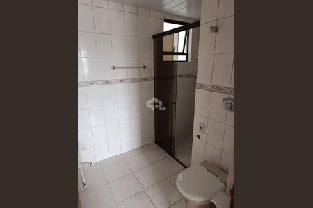 30_photo/95274825d1.d1325d9d06f328eb-ATLAS-73ced8d4-8264-484e-b962-abae6cd0244c.jpg de apartamento à venda com 3 quartos, 100m² em Balneario, Florianópolis