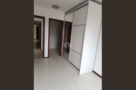 27_photo/95274825d1.d1325d9d06f328eb-ATLAS-797ed272-e6a6-4d01-a4f5-5b50cdae7773.jpg de apartamento à venda com 3 quartos, 100m² em Balneario, Florianópolis