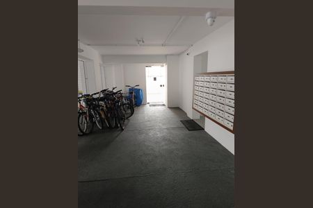 21_photo/95274825d1.d1325d9d06f328eb-ATLAS-7ec64641-2662-4f5d-810e-9643662a5c8d.jpg de apartamento à venda com 3 quartos, 100m² em Balneario, Florianópolis