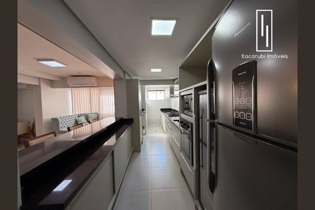 10_photo/95274825d1.d1325d9d06f328eb-ATLAS-830f3bd9-c9ea-420d-98a8-149e21812f2e.jpg de apartamento à venda com 3 quartos, 100m² em Balneario, Florianópolis