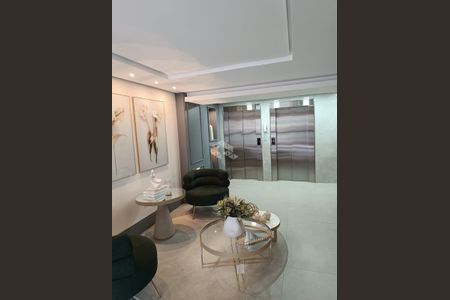 11_photo/95274825d1.d1325d9d06f328eb-ATLAS-a1dc1fc7-e1dc-4345-b788-63d7faf4b390.jpg de apartamento à venda com 3 quartos, 100m² em Balneario, Florianópolis