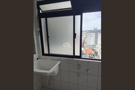 28_photo/95274825d1.d1325d9d06f328eb-ATLAS-d1dae3dc-220b-47ec-9016-49e7cfc54154.jpg de apartamento à venda com 3 quartos, 100m² em Balneario, Florianópolis