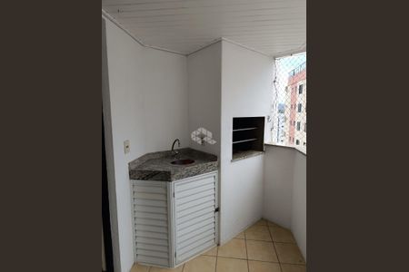 25_photo/95274825d1.d1325d9d06f328eb-ATLAS-e494e48e-960c-48f6-8510-e5dcba5caa14.jpg de apartamento à venda com 3 quartos, 100m² em Balneario, Florianópolis