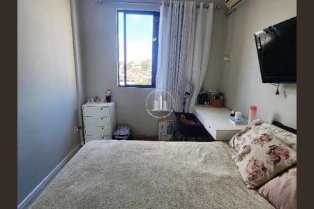 21_photo/95274825d5.04f4efb4ec0e2ec3-ATLAS-02d70d27-7fb8-4b0a-816d-c9f4bba6af4b.jpg de apartamento à venda com 3 quartos, 110m² em BALNEÁRIO, Florianópolis