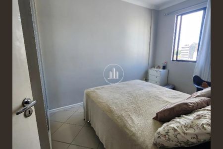 24_photo/95274825d5.04f4efb4ec0e2ec3-ATLAS-052df2dd-a10f-48ff-b0ef-ec522bf77be6.jpg de apartamento à venda com 3 quartos, 110m² em BALNEÁRIO, Florianópolis