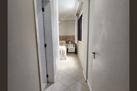 17_photo/95274825d5.04f4efb4ec0e2ec3-ATLAS-32cec301-e2ee-4e89-9131-09f74ef6aae3.jpg de apartamento à venda com 3 quartos, 110m² em BALNEÁRIO, Florianópolis