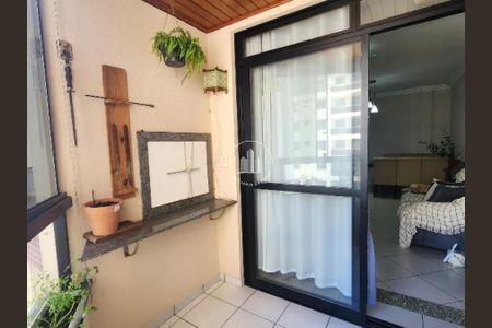 6_photo/95274825d5.04f4efb4ec0e2ec3-ATLAS-34b4dac8-d313-4ea6-8fb5-8d60af85194a.jpg de apartamento à venda com 3 quartos, 110m² em BALNEÁRIO, Florianópolis