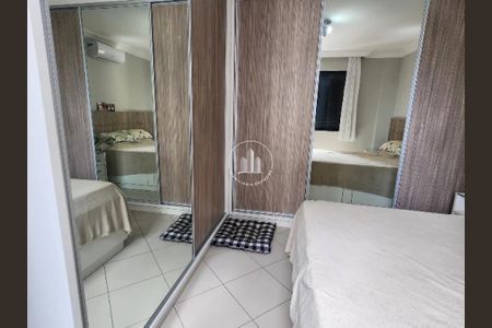 16_photo/95274825d5.04f4efb4ec0e2ec3-ATLAS-4ad2736b-c7bf-4b89-8559-a4400dec4f5d.jpg de apartamento à venda com 3 quartos, 110m² em BALNEÁRIO, Florianópolis