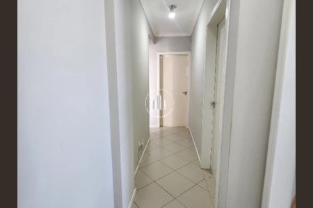 13_photo/95274825d5.04f4efb4ec0e2ec3-ATLAS-4ad3dbc4-3c39-423d-9eea-fdc56613edad.jpg de apartamento à venda com 3 quartos, 110m² em BALNEÁRIO, Florianópolis