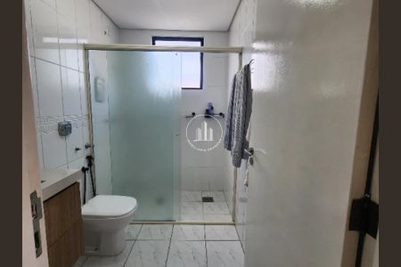 15_photo/95274825d5.04f4efb4ec0e2ec3-ATLAS-4c9cfdfe-dbfc-469a-9728-ef8e1bb1d0f3.jpg de apartamento à venda com 3 quartos, 110m² em BALNEÁRIO, Florianópolis