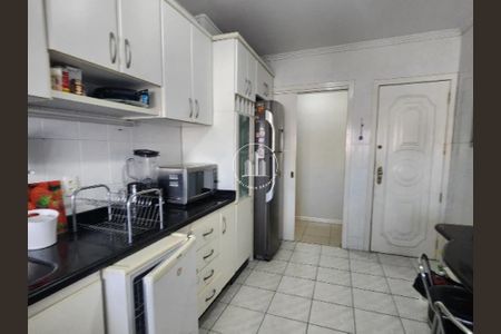 10_photo/95274825d5.04f4efb4ec0e2ec3-ATLAS-4d58cf57-9c93-47be-b8c0-86fe2abd05f2.jpg de apartamento à venda com 3 quartos, 110m² em BALNEÁRIO, Florianópolis