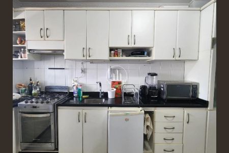 8_photo/95274825d5.04f4efb4ec0e2ec3-ATLAS-66f631b5-e8e5-4dd3-8280-7dde12c87dee.jpg de apartamento à venda com 3 quartos, 110m² em BALNEÁRIO, Florianópolis