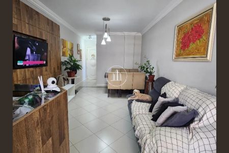 2_photo/95274825d5.04f4efb4ec0e2ec3-ATLAS-995d6821-aa7f-4735-8c54-1991f8d607fa.jpg de apartamento à venda com 3 quartos, 110m² em BALNEÁRIO, Florianópolis