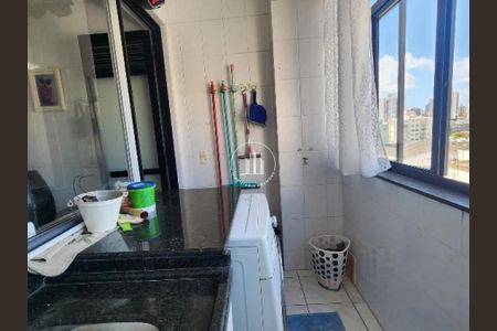 12_photo/95274825d5.04f4efb4ec0e2ec3-ATLAS-a4884cf7-bec4-44dc-a8dc-d9d4468960f7.jpg de apartamento à venda com 3 quartos, 110m² em BALNEÁRIO, Florianópolis