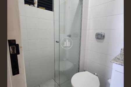 28_photo/95274825d5.04f4efb4ec0e2ec3-ATLAS-a9a35dd8-5636-4cbd-bda4-ce6a8709dbf7.jpg de apartamento à venda com 3 quartos, 110m² em BALNEÁRIO, Florianópolis