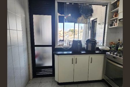 11_photo/95274825d5.04f4efb4ec0e2ec3-ATLAS-dbc33259-6ebc-4f37-9f81-2dcc4a0c41de.jpg de apartamento à venda com 3 quartos, 110m² em BALNEÁRIO, Florianópolis