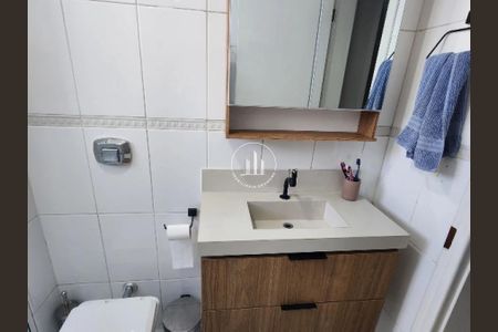 27_photo/95274825d5.04f4efb4ec0e2ec3-ATLAS-e51eb5ef-7a54-40e8-a0fe-8699ca349267.jpg de apartamento à venda com 3 quartos, 110m² em BALNEÁRIO, Florianópolis