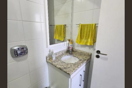 29_photo/95274825d5.04f4efb4ec0e2ec3-ATLAS-fd7495a6-b6cf-41e3-88c1-3a3c8ffc4eea.jpg de apartamento à venda com 3 quartos, 110m² em BALNEÁRIO, Florianópolis