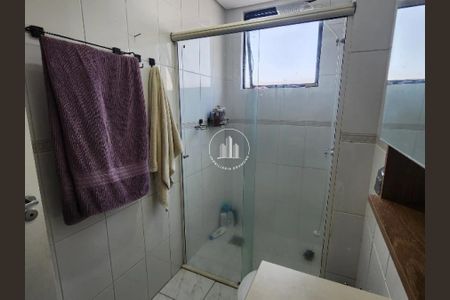 26_photo/95274825d5.04f4efb4ec0e2ec3-ATLAS-ff4af019-e5f6-4b2a-8a17-8a913ab7da4d.jpg de apartamento à venda com 3 quartos, 110m² em BALNEÁRIO, Florianópolis